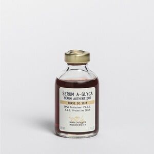 Sérum A-Glyca by Biologique Recherche